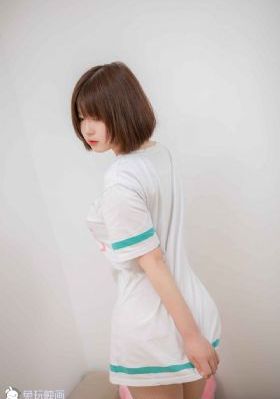 日韩大片免费看