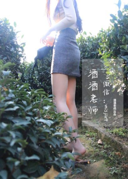 北京青年在线观看