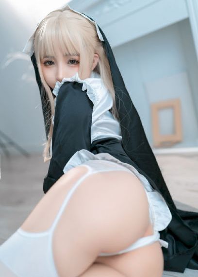 《职场妻子的出轨》女主角是谁