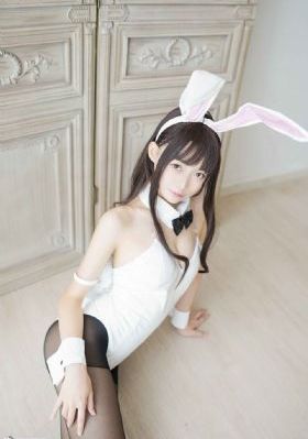 康熙微服私访记4免费观看完整版
