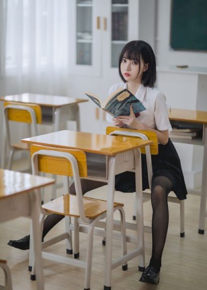 色戒未删减在线观看