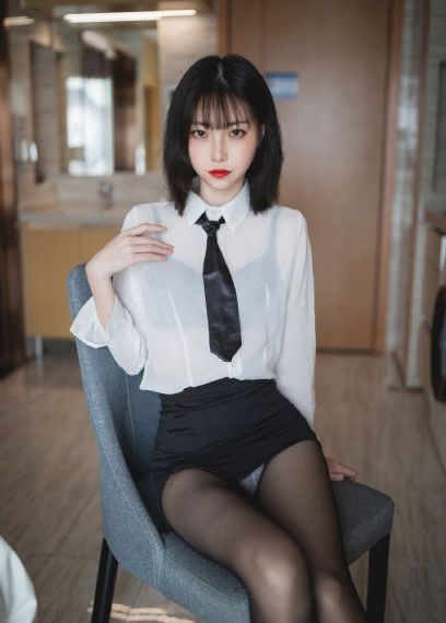 大桥未久恸哭の女教师三部曲