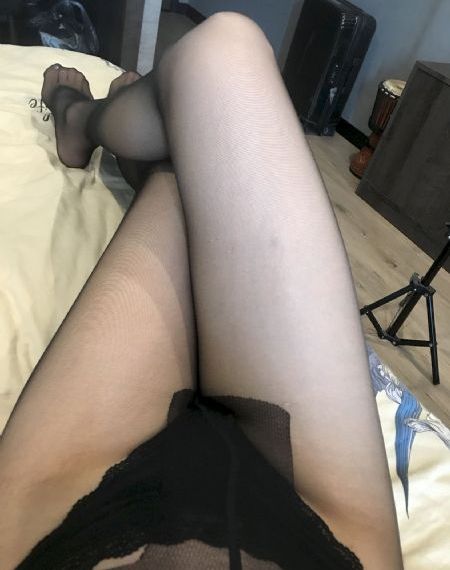 乔家大院45集免费观看