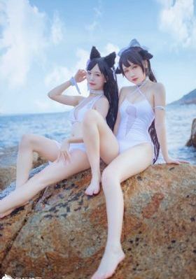 致命女人在线观看