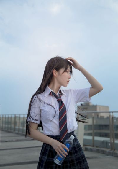 父辈的荣耀电视剧免费观看