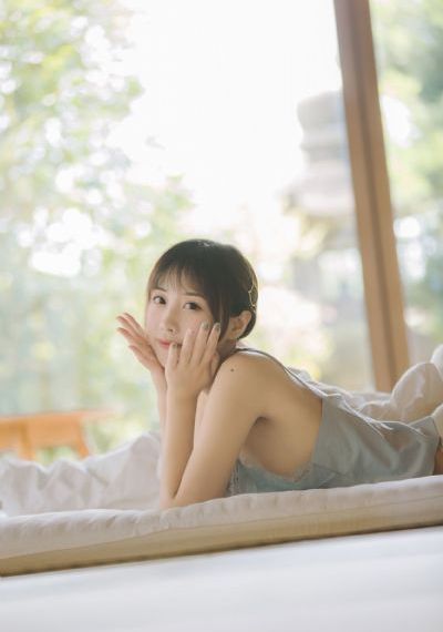 百合车车好快的车车视频网站
