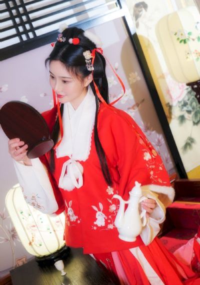草草影院最新发布地址