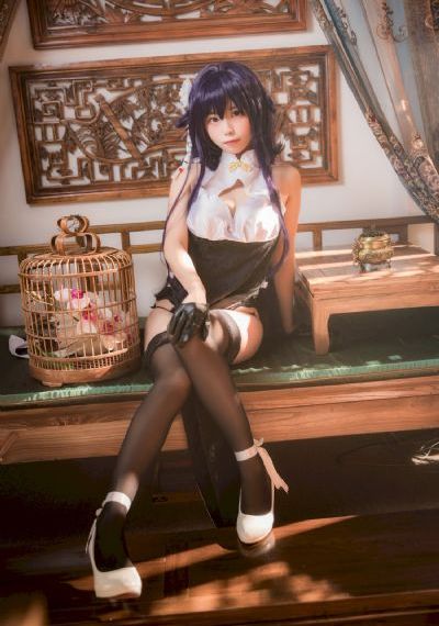 美味小蜜桃