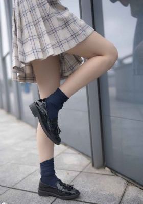 美国凯.帕克私人教练