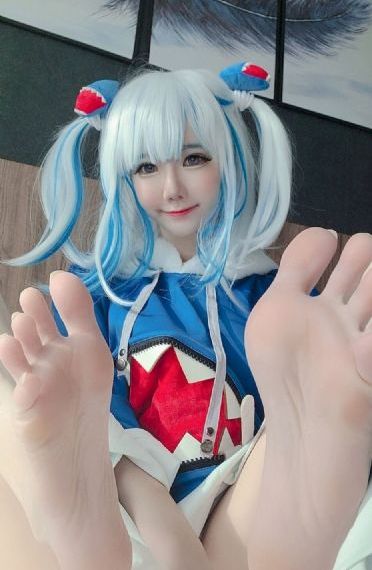 飘雪影院在线观看免费版