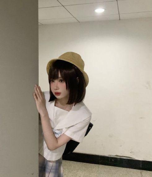 借种无删减