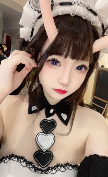 谍海追踪 电视剧