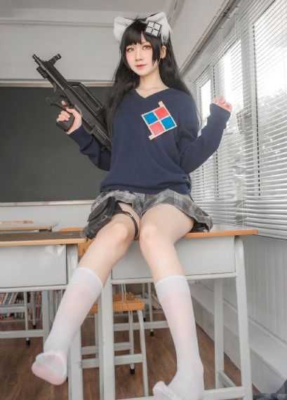 xxx日本动漫xxx视频