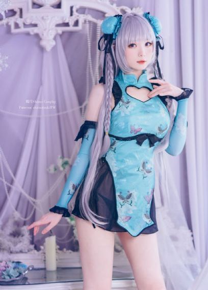 第一次爱的人免费看完整版