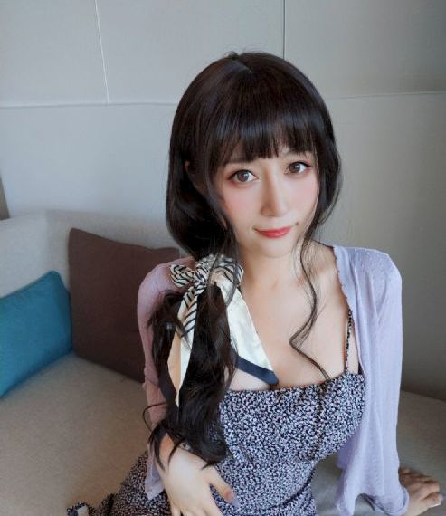 魔都精兵的奴隶在线观看