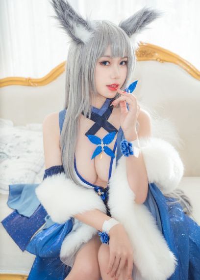 艺术片 写真片 在线观看
