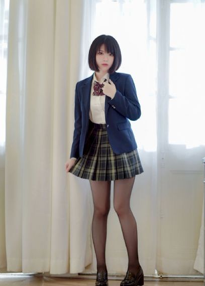 汪汪队全集免费观看