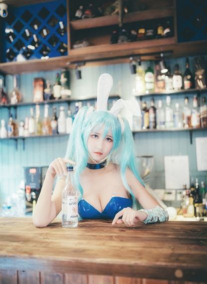 迪拜的女孩在线观看