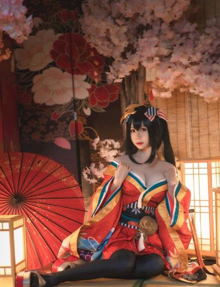 《疯狂动物城》