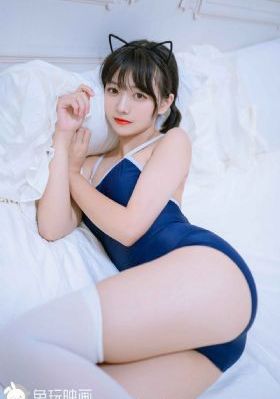 扶摇免费完整观看