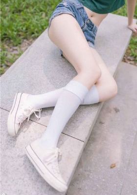 意大利奇迹电影