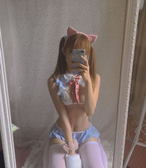 长乐曲电视剧免费观看