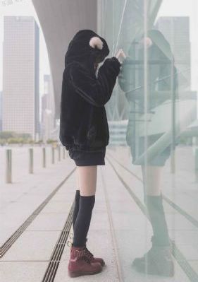樱花动漫06