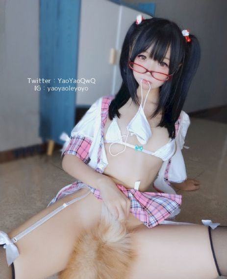 小姑子的味道在线观看