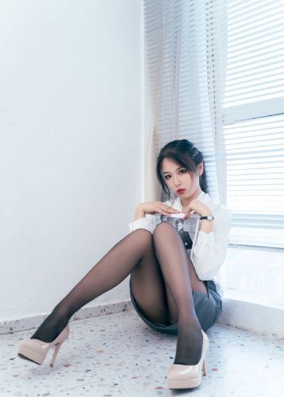 秋霞在线伦理