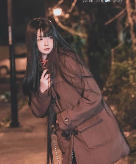 少年四大名捕电视剧免费观看