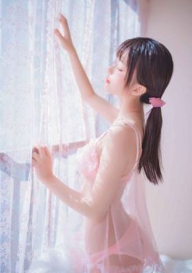 樱花动漫专注动漫的门户网站入口