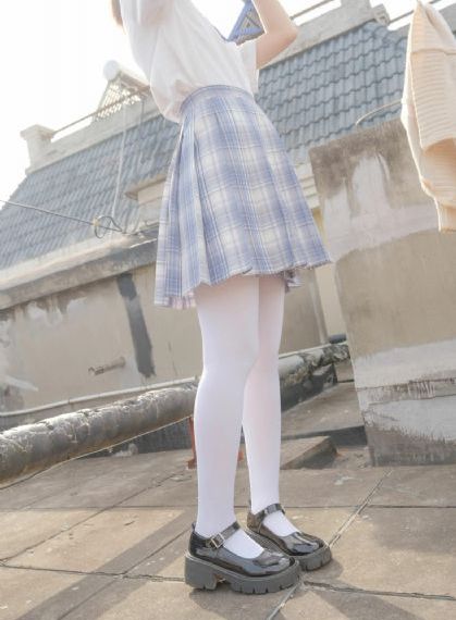 不羁夜