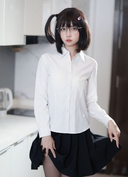 误判免费观看完整电影