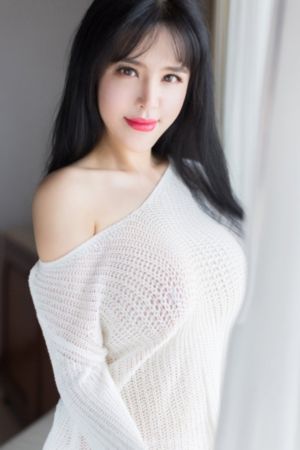 春风十里电视剧免费高清在线观看