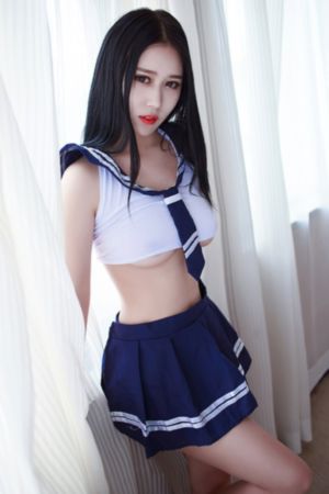 浪漫满屋国语版