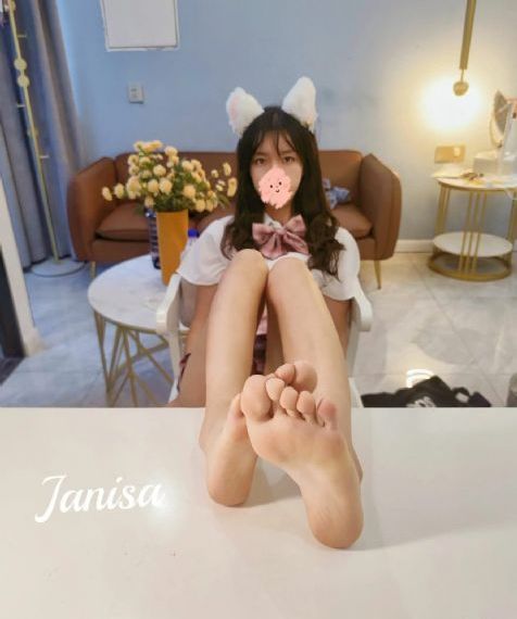 女老师2电影