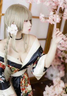 误杀2在线观看免费高清完整版