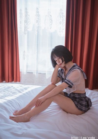 恋之罪电影在线观看免费版高清