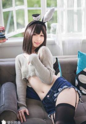 非常警事电视剧全集在线观看