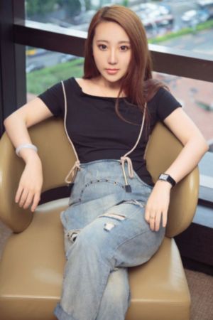 又见逍遥 电视剧
