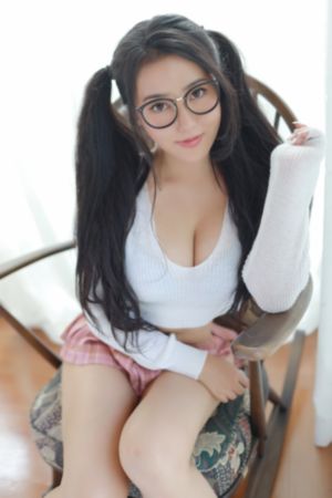 仙逆在线免费看