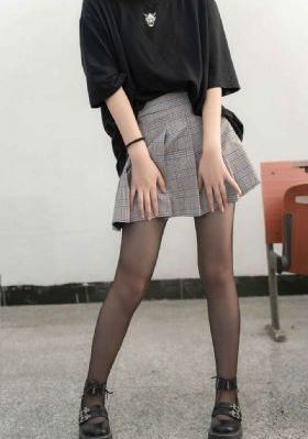 出包王女第4季