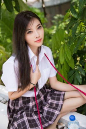 铁齿铜牙纪晓岚第三部