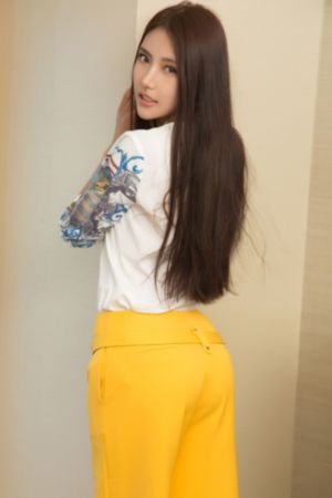性生活2电影