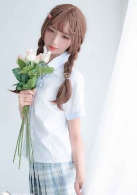 欧美日韩伦理