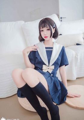 美国是3年轻一代