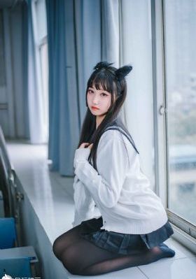 团鬼六女警花的绳途
