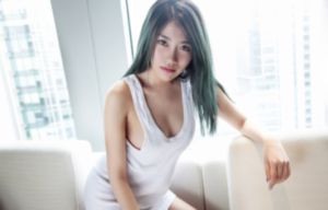 色戒98
