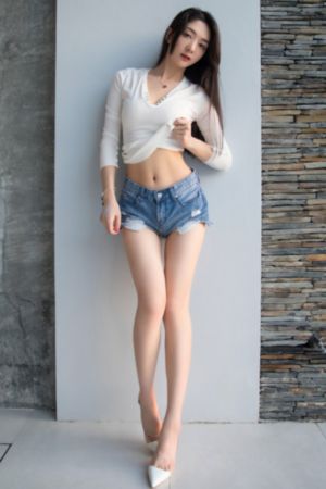 绝命派对 电影
