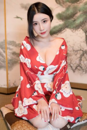 我们的2018在线观看免费高清